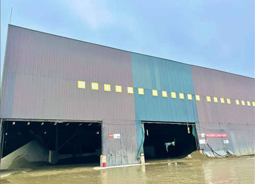 20246171656504723_500-360