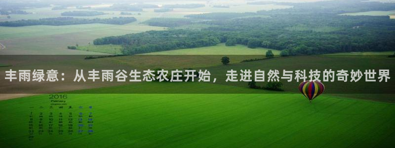 必一体育登录入口