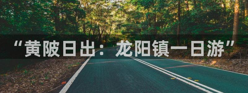 必一体育流水线是什么意思