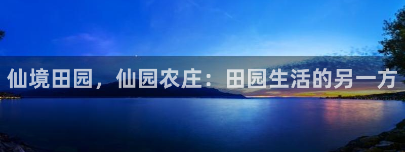 必一体育下载意思