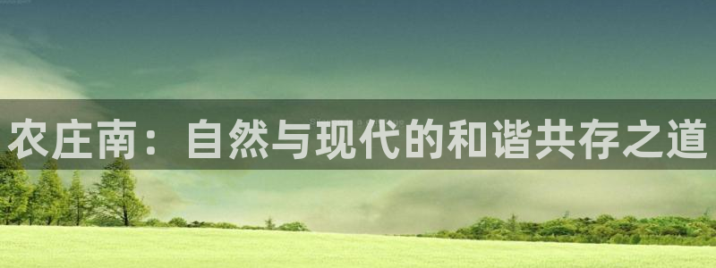 必一体育黑钱