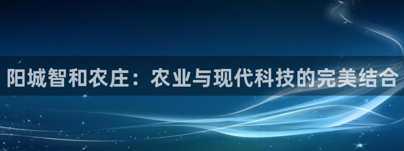 必一运动·(B-sports)