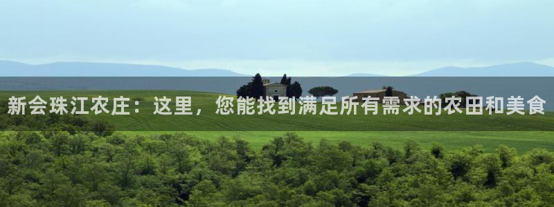 必一体育bsport2023-04-21