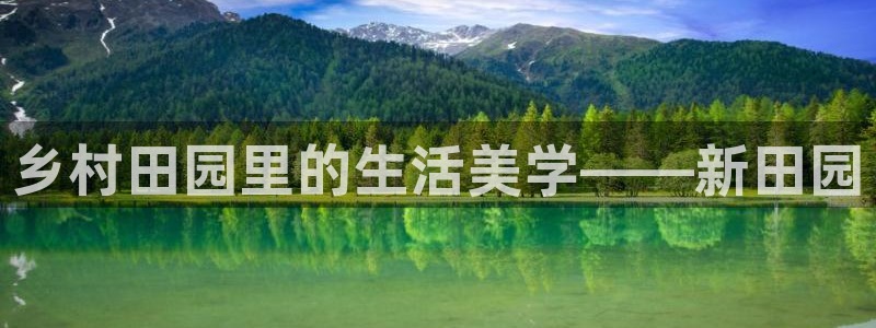 必一体育sport官方网站