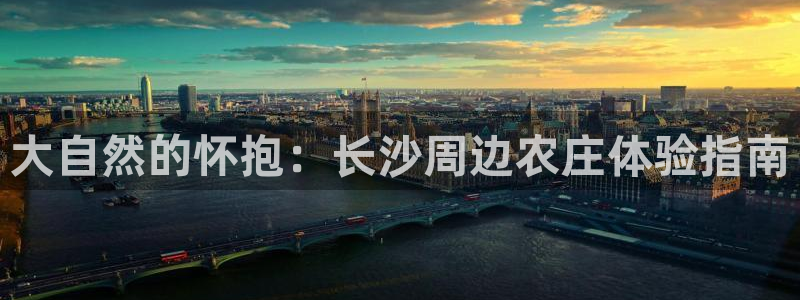 必一体育下载登入