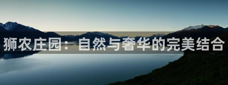 必一体育是哪里的台子