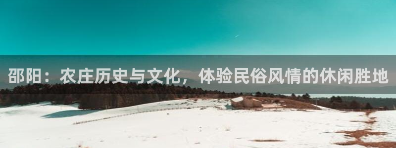 必一运动验证码