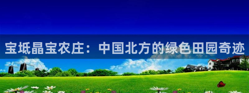 必一运动体