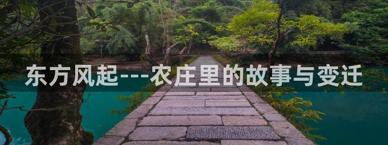 必一体育sport官网