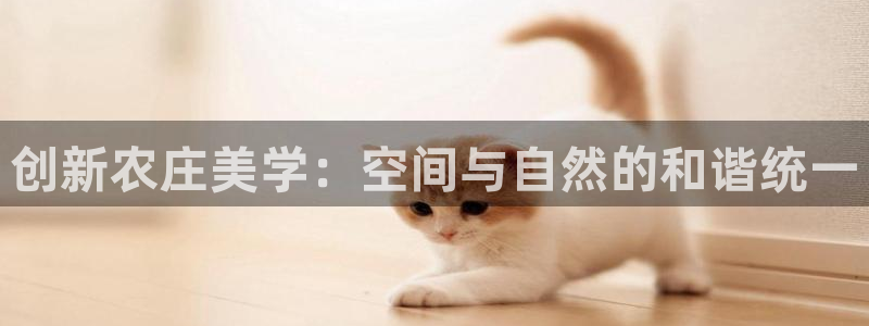必一运动·(B-Sports)