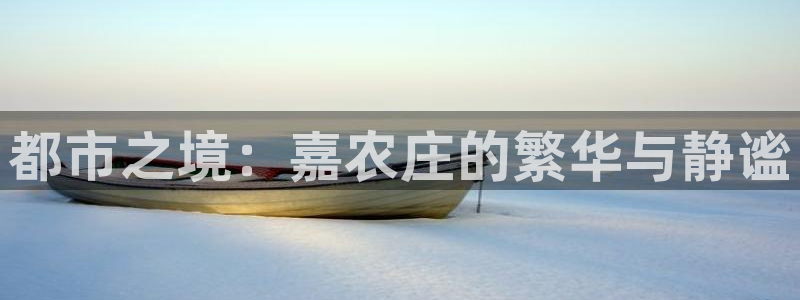 必一体育登入