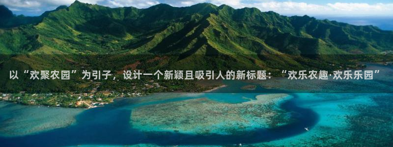 必一体育流水线是什么意思