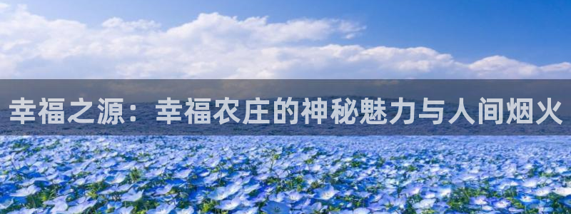必一体育sport下载