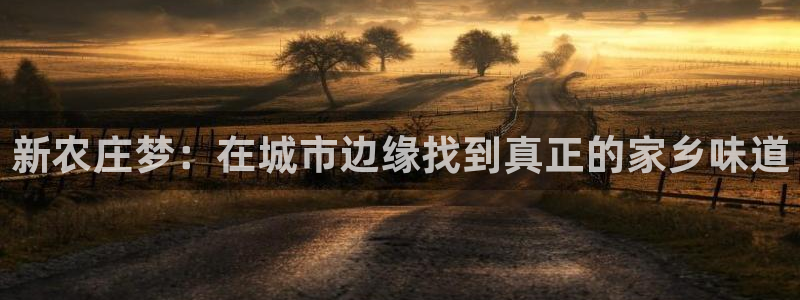 必一体育皮尔斯