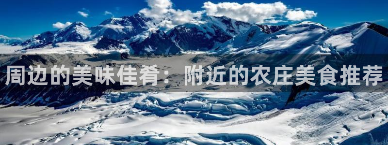 必一运动体育app