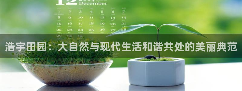 必一体育网页登陆