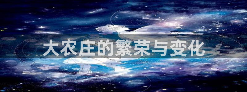 必一体育合法吗