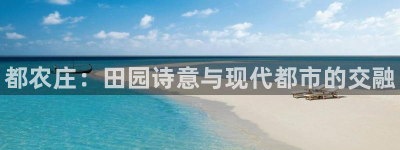 必一体育官网ios下载