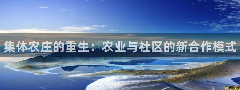 必一体育运动官网