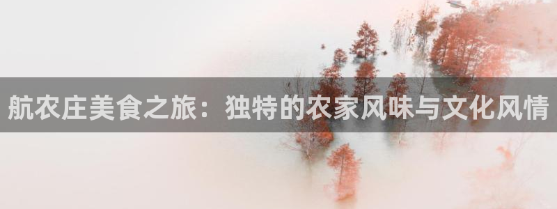必一体育app下载