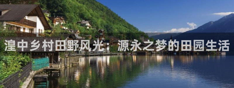 必一运动体育app