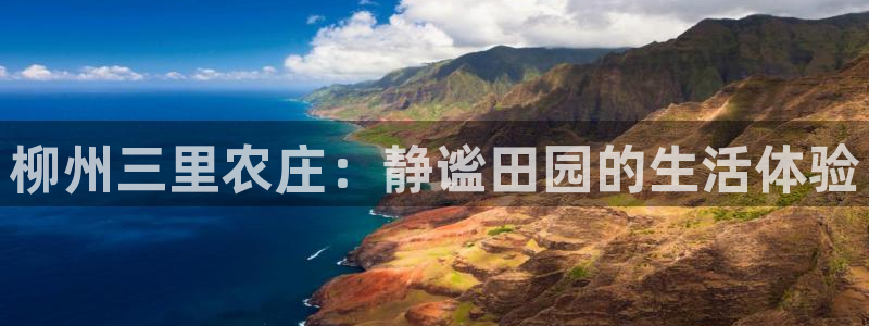 必一运动bsport体育app下载