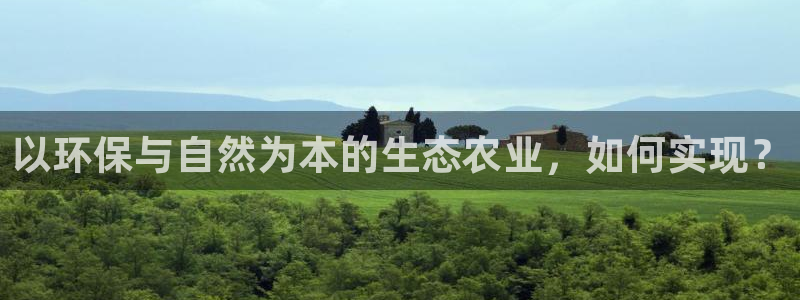 必一体育官网入口