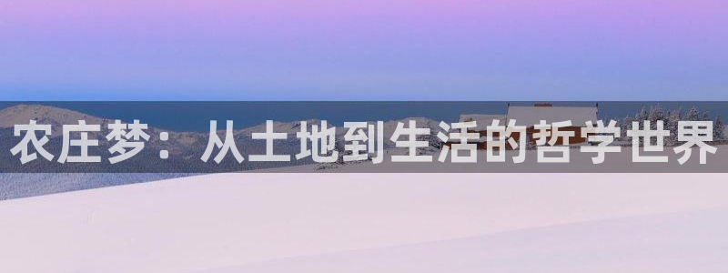 必一运动sport爱查股