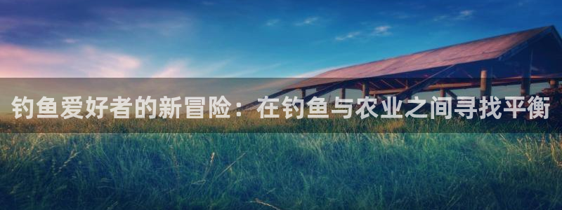 必一体育游戏特色