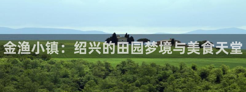 必十二和必一的副作用