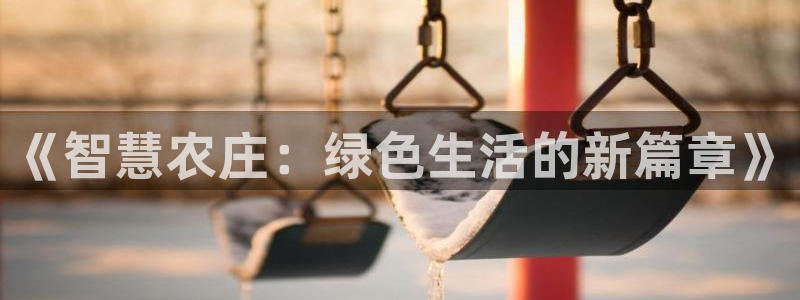 必一运动体育官网下载