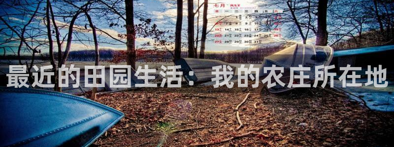 必一体育下载义