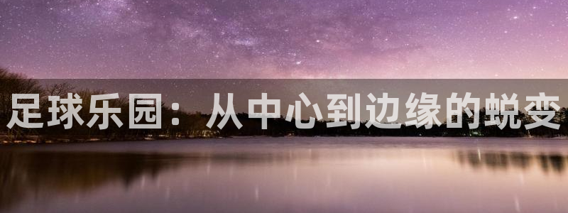 必一运动tieba.baidu.com