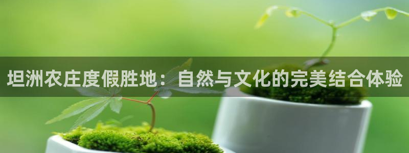 必一体育app平台下载