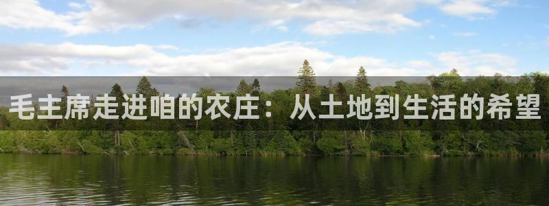 必一体育在线登陆
