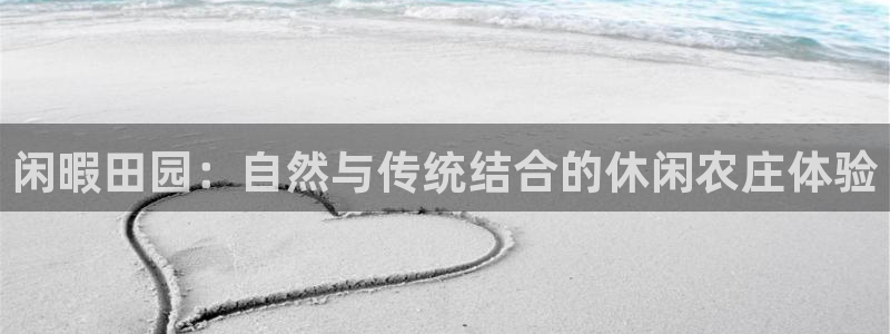 必十二和必一的副作用