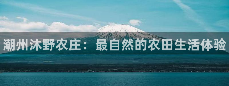 必一体育