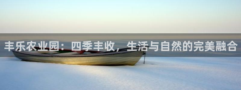 必一体育
