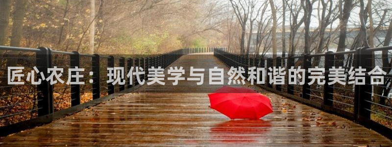 必一运动·(B-Sports)土豆