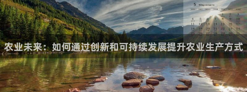 必一体育电子app