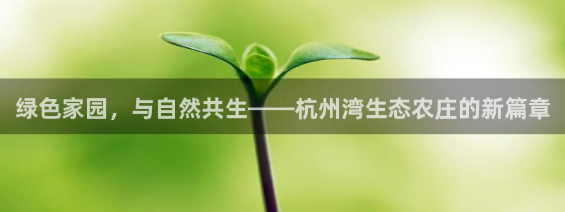 必一体育下载app下载