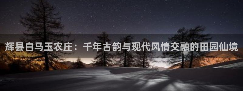 必一体育官方下载