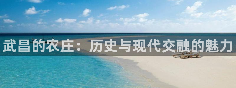 必一运动·(B-Sports)土豆