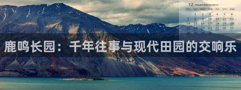 Bsport体育app必一