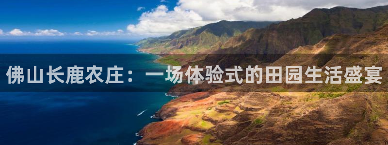 必一体育app官方网站