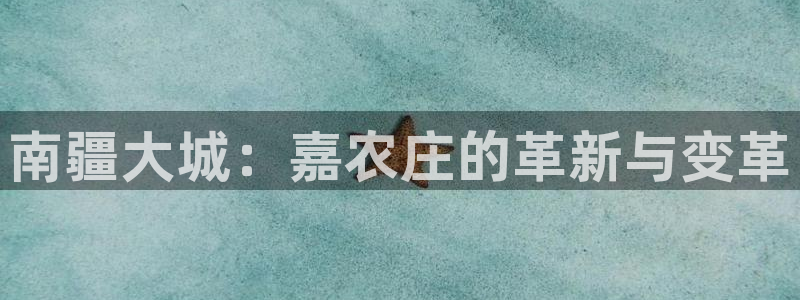 必一体育app平台下载