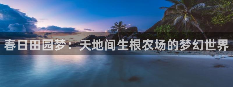 必一体育皮尔斯