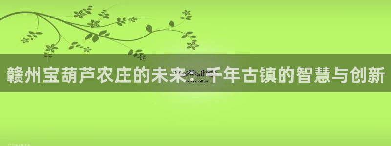 b体育必一运动网页版在线登录入口