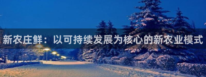 必一运动体育