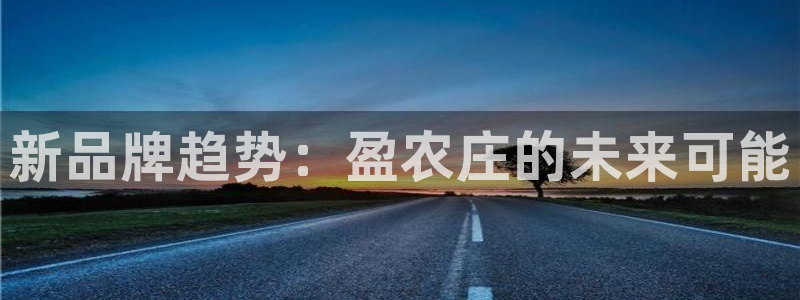 必一体育官方入口
